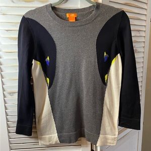 Joe Fresh Penguin Sweater